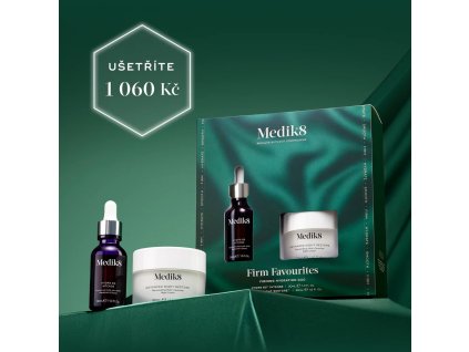 20250717 Festive 2025 PDP Assets Firm Favourites Asset 1 ROW For Web