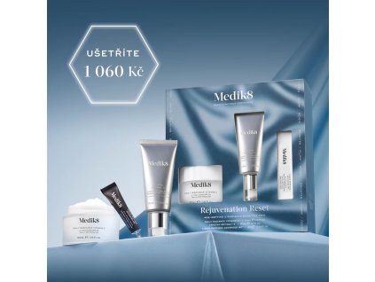 20250717 Festive 2025 PDP Assets Rejuvenation Reset Asset 1 ROW For Web