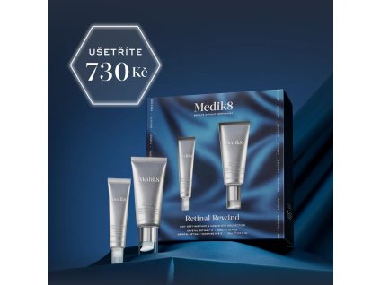 20250717 Festive 2025 PDP Assets Retinal Rewind Asset 1 ROW For Web