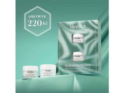 20250717 Festive 2025 PDP Assets Hydration Heroes Asset 1 ROW For Web