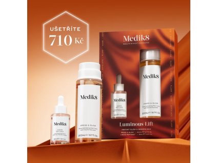 20250717 Festive 2025 PDP Assets Luminous Lift Asset 1 ROW For Web