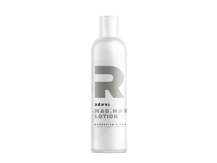 revvi dispenser magmax 250ml 1000x
