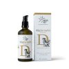 1.HIFV HIFAS Derma Pet 50ml 54051