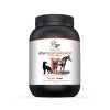1.HIFV HIFAS Energy Explosion Pet 1kg 54055