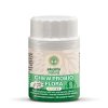 1.EKO Chew Probio Flora Family 30 %C5%BEv%C3%BDkac%C3%ADch tablet 25732