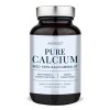 1.NOR Pure Calcium 90 kapsl%C3%AD 47071