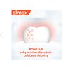 Screenshot 2025 11 18 at 18 01 12 Elmex Caries Protection zubní pasta 75 ml Nazuby.cz
