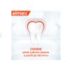 Screenshot 2025 11 18 at 18 00 58 Elmex Caries Protection zubní pasta 75 ml Nazuby.cz