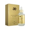 yes hyaluron elixir serum 50 ml