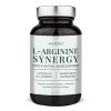 1.NOR L Arginine Synergy 90 kapsl%C3%AD 47075