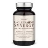 1.NOR L Glutamine Synergy 90 kapsl%C3%AD 47073