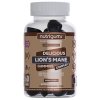 1.NG Lions Mane Complex 60 gummies 55018