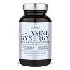 1.NOR L Lysine Synergy 90 kapsl%C3%AD 47076