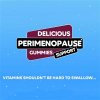 pictureprovider.aspx?z=300&path=55019%2F3.NG Perimenopause Support 60 gummies 55019 logo slogan