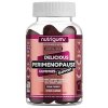 1.NG Perimenopause Support 60 gummies 55019