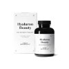 AB Hyaluron Beauty packshot square