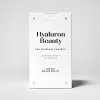 AB Hyaluron Beauty krabicka square