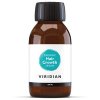1.VRD Hair Growth Liquid 100ml Organic 100008