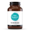 1.VRD Hair Support Complex 60 kapsl%C3%AD 100009