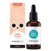 1 viridikid baby drops 50 ml