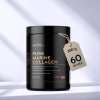 Pure marine collagen