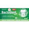 Bactodent mata 15.12.2025