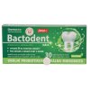 bactodent mata 26 4