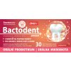 Bactodent Jahoda 15.12.2025