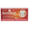 bactodent jahoda 26 1