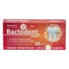 Bactodent Jahoda tbl. 30