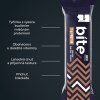 Bite Protein Bar 35g chocolate (Varianta banoffee)
