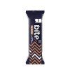Bite Protein Bar 35g chocolate (Varianta banoffee)