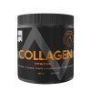 1.PUL Collagen 300g orange 59142