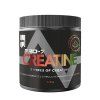 Creatin PRO-7 300g watermelone (Varianta green apple)