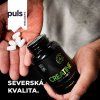 Creatine Chewable 100 tablet berry (Varianta berry)
