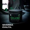 Creatine Monohydrate 200g mango (Varianta mango)