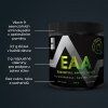 EAA 300g green apple (Varianta green apple)