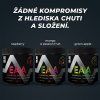 EAA 300g green apple (Varianta green apple)
