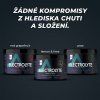 Electrolyte Drink 200g lemon and lime (Varianta lemon & lime)