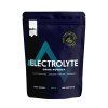 Electrolyte Drink 500g lemon and lime (Varianta lemon & lime)