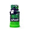 Energy Shot 60ml apple (Varianta apple)