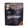 Gainer Lactose Free 1kg