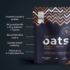 Instant Oats 1kg chocolate (Varianta chocolate)