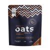 Instant Oats 1kg
