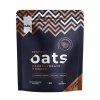 Instant Oats 1kg chocolate (Varianta chocolate)
