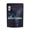 Isotonic Sports Drink 500g
