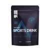 Isotonic Sports Drink 500g blue raspberry (Varianta blue raspberry)