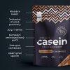 Micellar Caseine 500g chocolate (Varianta chocolate)