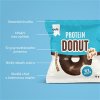 pictureprovider.aspx?z=300&path=59151%2F2.PUL Protein Donut cookies and cream Info graphics