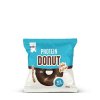 Protein Donut 75g cookies and cream